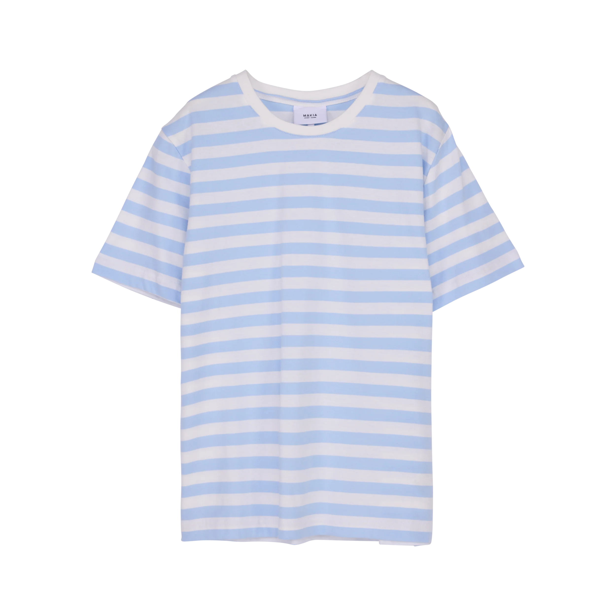 Women's T-shirts & Tops