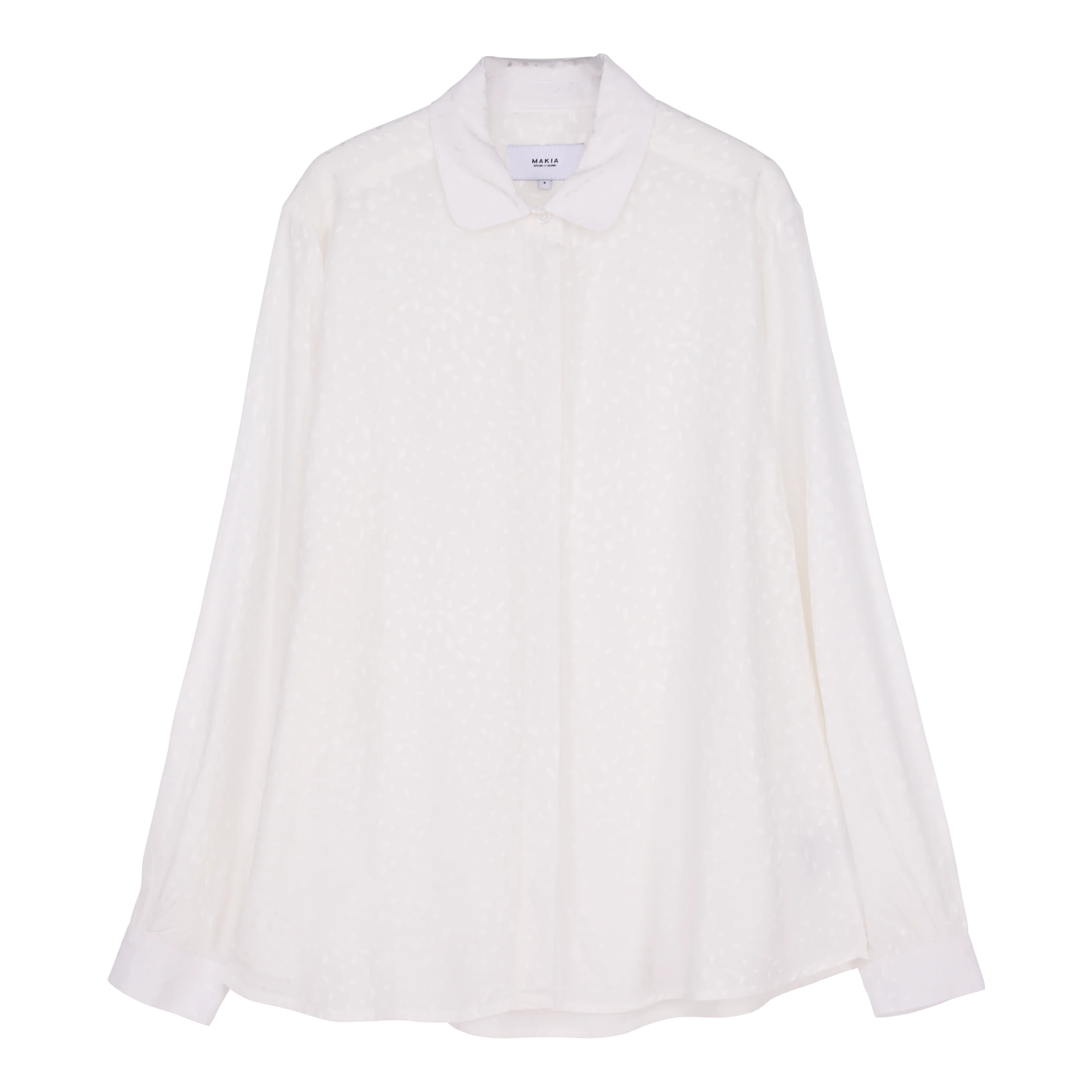 Women's Best Sellers