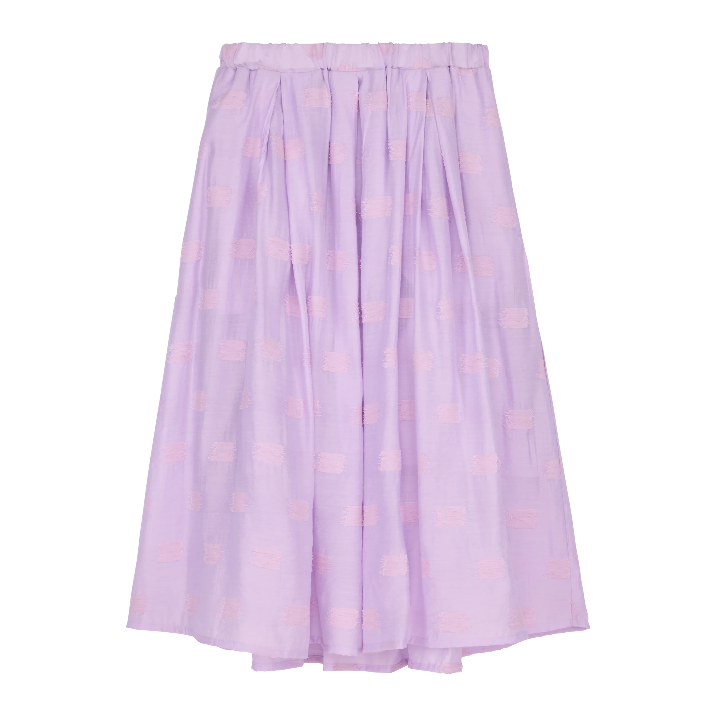 Women's New Arrivals